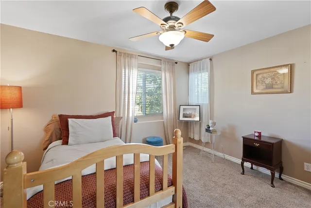 $659,999 | 34229 Larksburg Court, Lake Elsinore, CA 92532