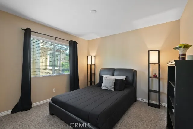 $659,999 | 34229 Larksburg Court, Lake Elsinore, CA 92532