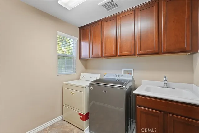 $659,999 | 34229 Larksburg Court, Lake Elsinore, CA 92532