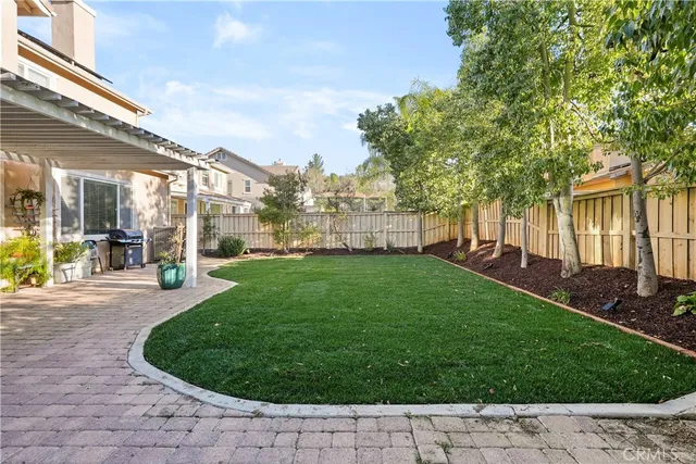 $659,999 | 34229 Larksburg Court, Lake Elsinore, CA 92532