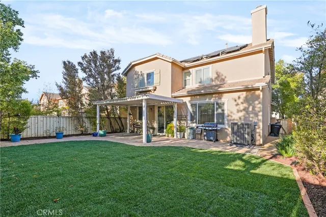 $659,999 | 34229 Larksburg Court, Lake Elsinore, CA 92532