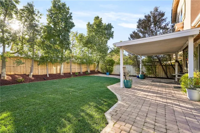 $659,999 | 34229 Larksburg Court, Lake Elsinore, CA 92532