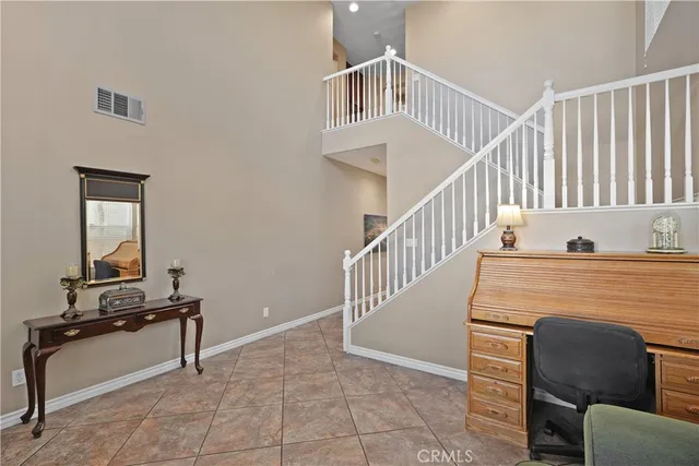 $659,999 | 34229 Larksburg Court, Lake Elsinore, CA 92532