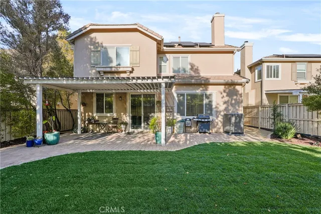 $659,999 | 34229 Larksburg Court, Lake Elsinore, CA 92532