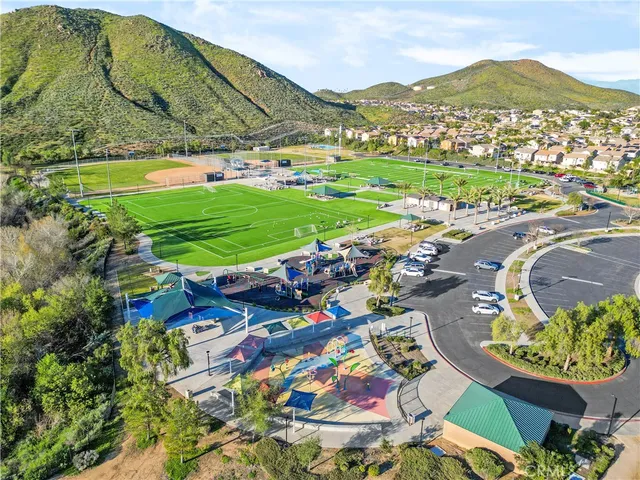 $659,999 | 34229 Larksburg Court, Lake Elsinore, CA 92532