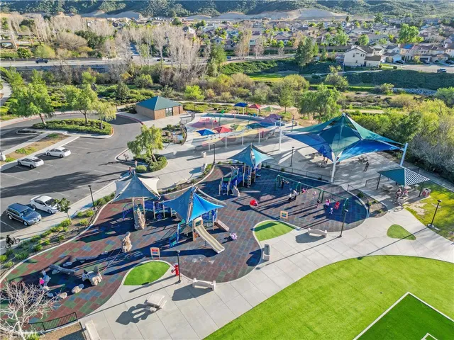 $659,999 | 34229 Larksburg Court, Lake Elsinore, CA 92532