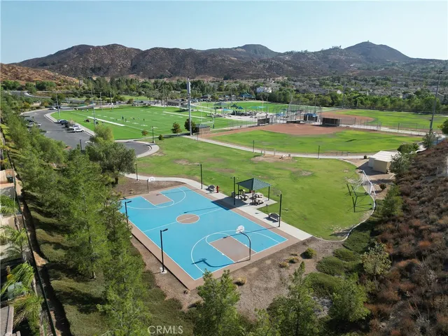 $659,999 | 34229 Larksburg Court, Lake Elsinore, CA 92532