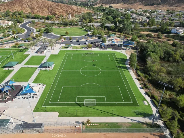 $659,999 | 34229 Larksburg Court, Lake Elsinore, CA 92532