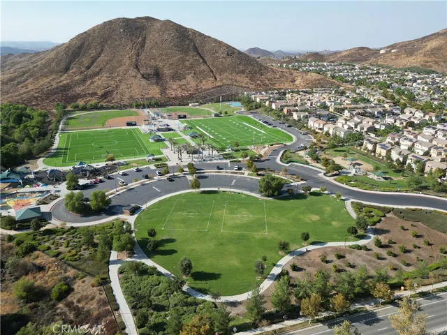 $659,999 | 34229 Larksburg Court, Lake Elsinore, CA 92532