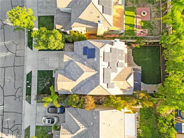 $659,999 | 34229 Larksburg Court, Lake Elsinore, CA 92532