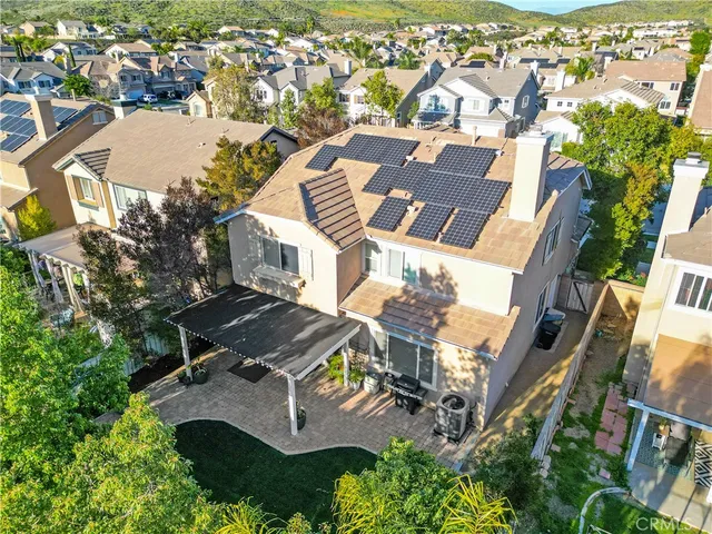 $659,999 | 34229 Larksburg Court, Lake Elsinore, CA 92532