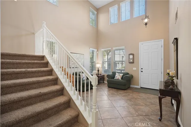 $659,999 | 34229 Larksburg Court, Lake Elsinore, CA 92532