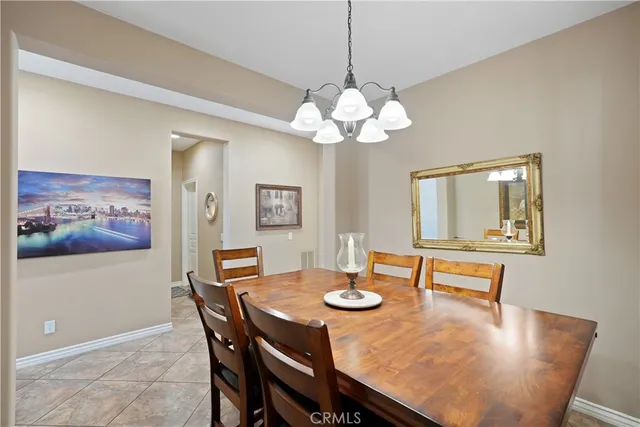 $659,999 | 34229 Larksburg Court, Lake Elsinore, CA 92532