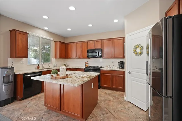 $659,999 | 34229 Larksburg Court, Lake Elsinore, CA 92532