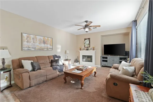 $659,999 | 34229 Larksburg Court, Lake Elsinore, CA 92532