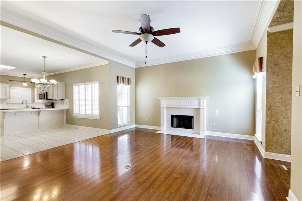 10381 Springwind Court Baton Rouge, LA 70810 - Photo 2 of 9