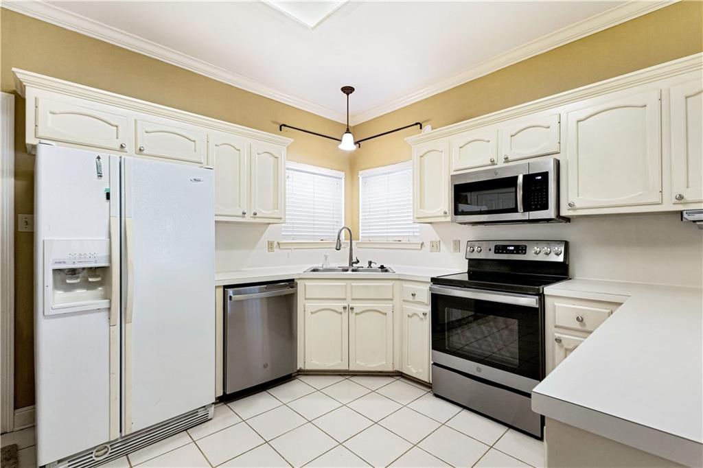 10381 Springwind Court Baton Rouge, LA 70810 - Photo 5 of 9