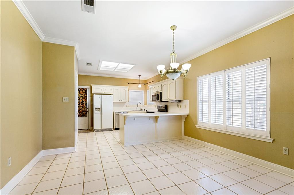 10381 Springwind Court Baton Rouge, LA 70810 - Photo 6 of 9