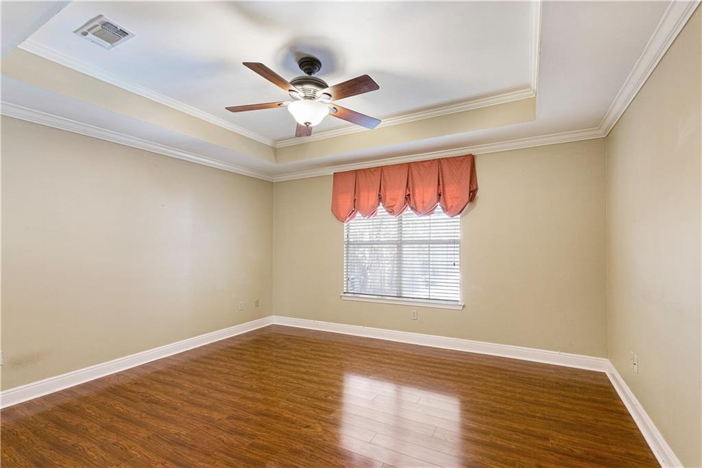 10381 Springwind Court Baton Rouge, LA 70810 - Photo 7 of 9