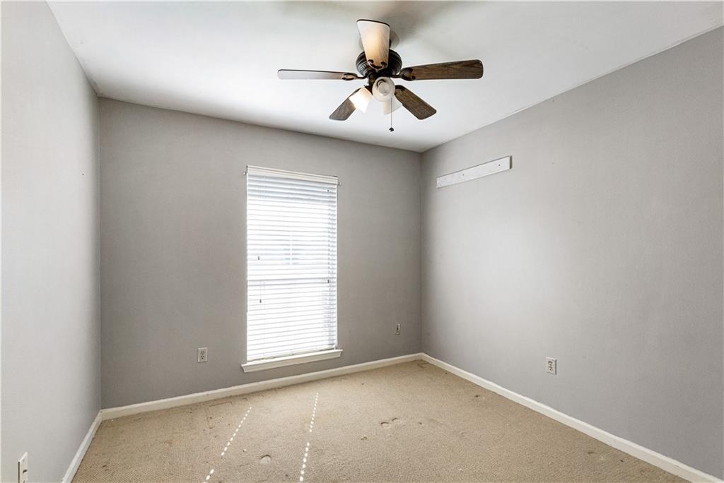 10381 Springwind Court Baton Rouge, LA 70810 - Photo 9 of 9