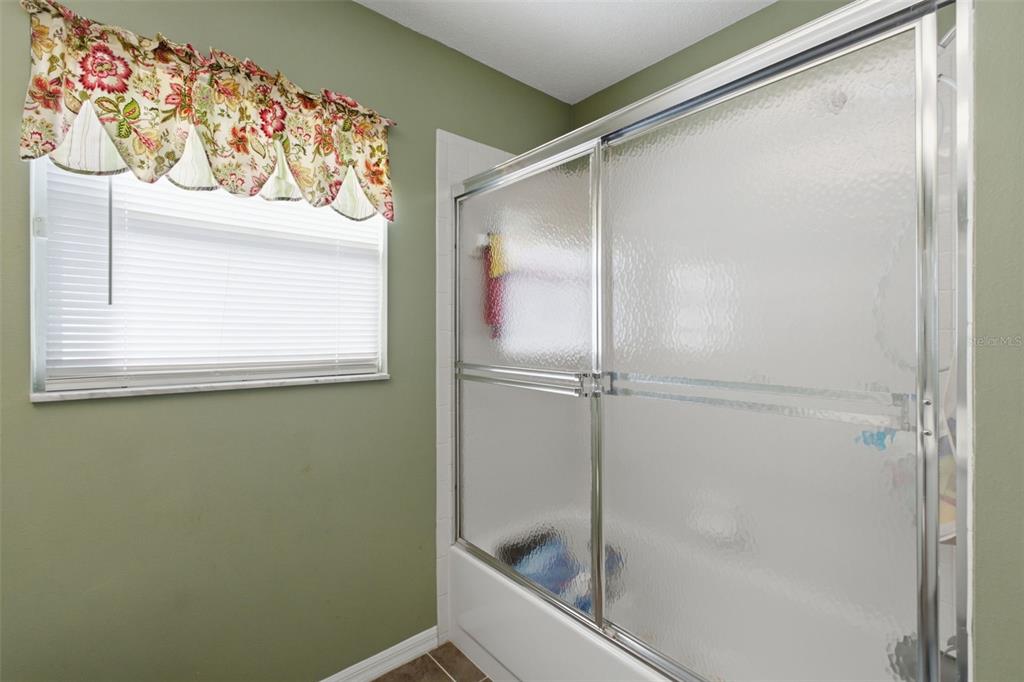 10050 Hermosillo Drive New Port Richey, FL 34655 - Photo 31 of 47