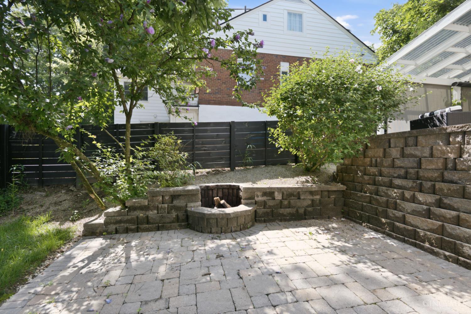 7767 Shawnee Run Road Cincinnati, OH 45243 - Photo 65 of 68 Gallery Image 65