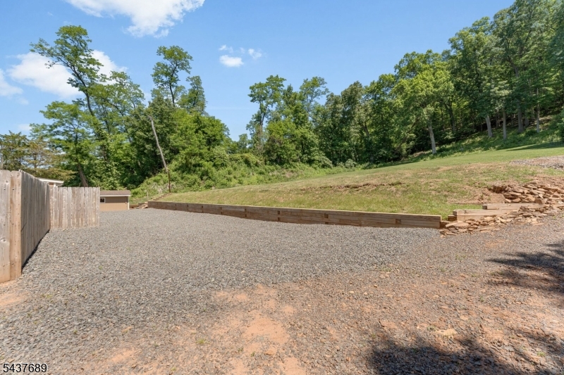 1813 Washington Valley Road Bridgewater, NJ 08836 - Photo 39 of 45