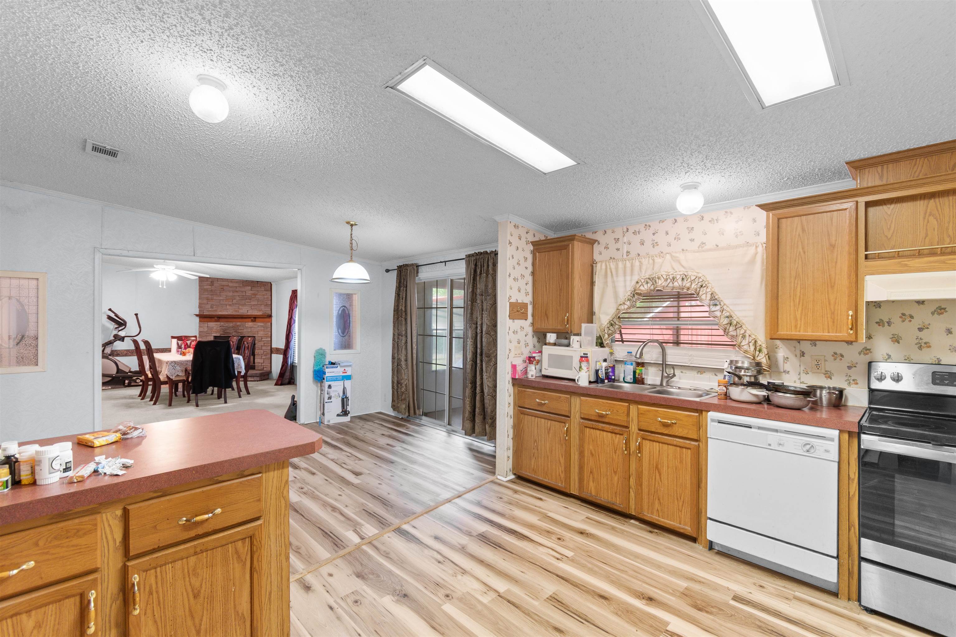 652 West Bear Grass Road Longs, SC 29568 - Photo 8 of 50