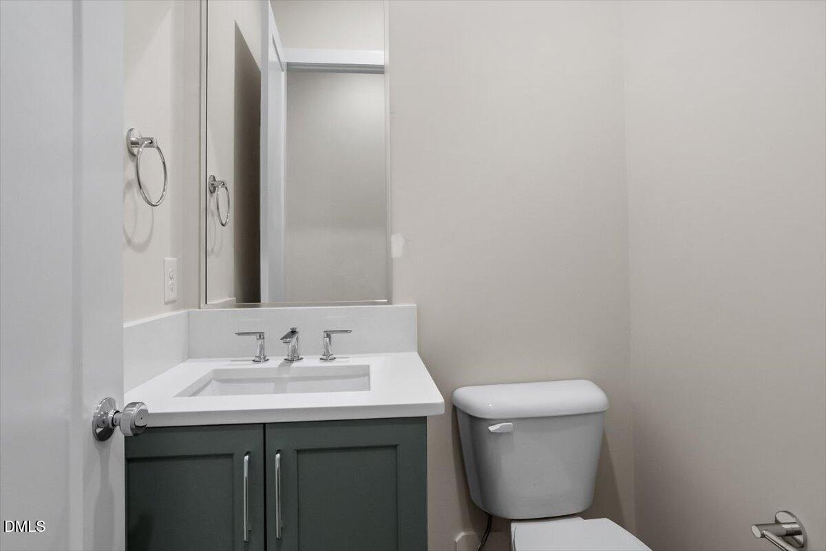 810 Maple Berry Lane, Unit 105 Raleigh, NC 27607 - Photo 14 of 52 Gallery Image 14
