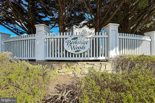an aerial view of residential house with outdoor space