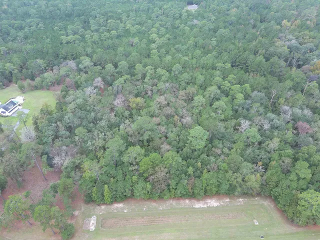 $329,900 | 0 Proctor Road, Tallahassee, FL 32309