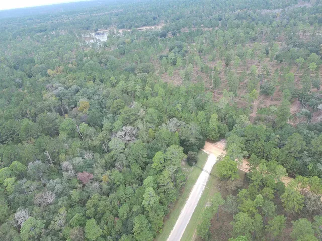 $329,900 | 0 Proctor Road, Tallahassee, FL 32309