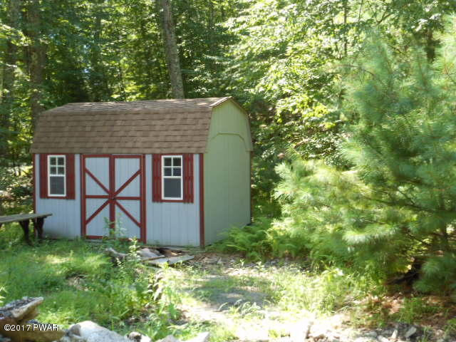 187 Myck Road Dingmans Ferry, PA 18328 - Photo 13 of 14