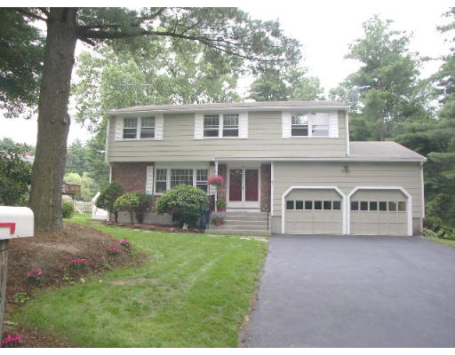 1 C Catherine Road Framingham, MA 01701 - Photo 1 of 1