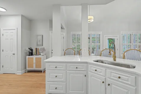 $649,900 | 4283 Persimmon Woods Drive, North Charleston, SC 29420