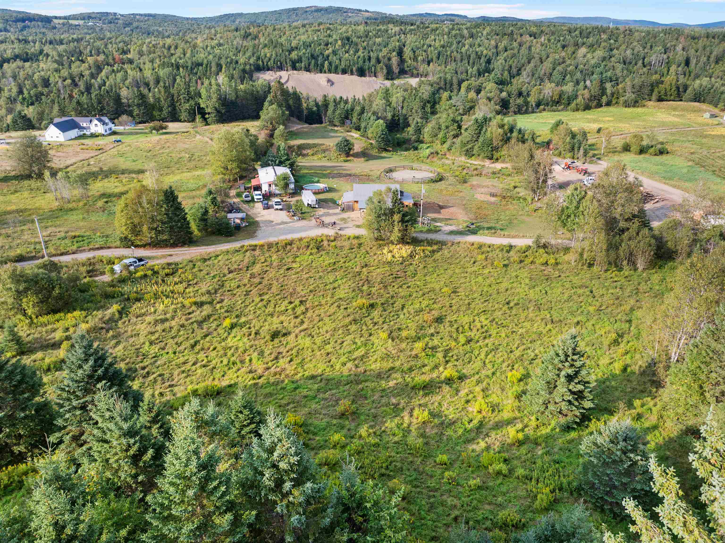 Harrys Way Colebrook, NH 03576 - Photo 16 of 24 Gallery Image 16