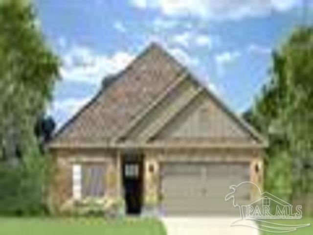 7416 Stagecoach Road Pensacola, FL 32526 - Photo 4 of 26 Gallery Image 4