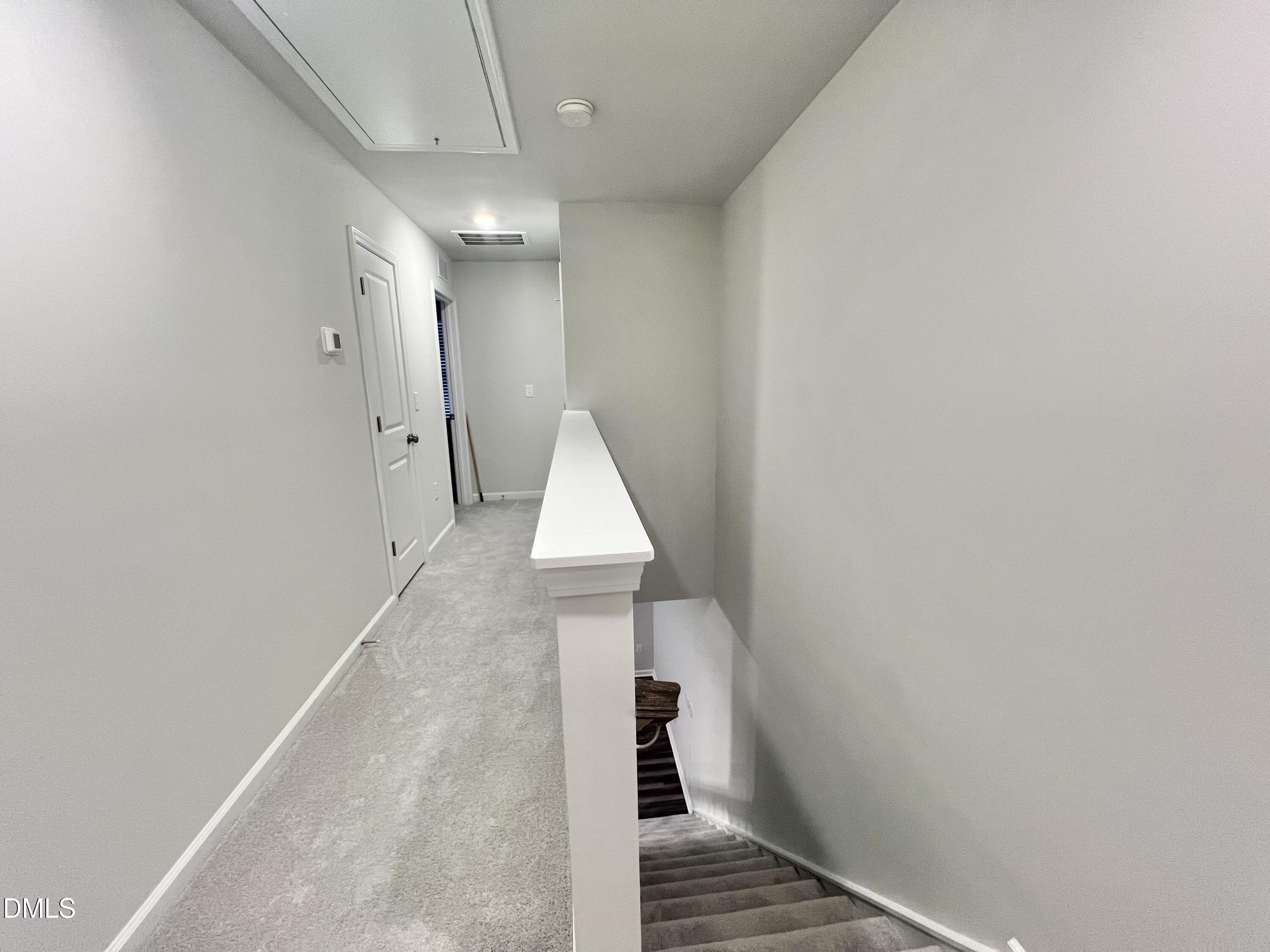 2533 Chert Lane Raleigh, NC 27610 - Photo 19 of 28 IMG_5277