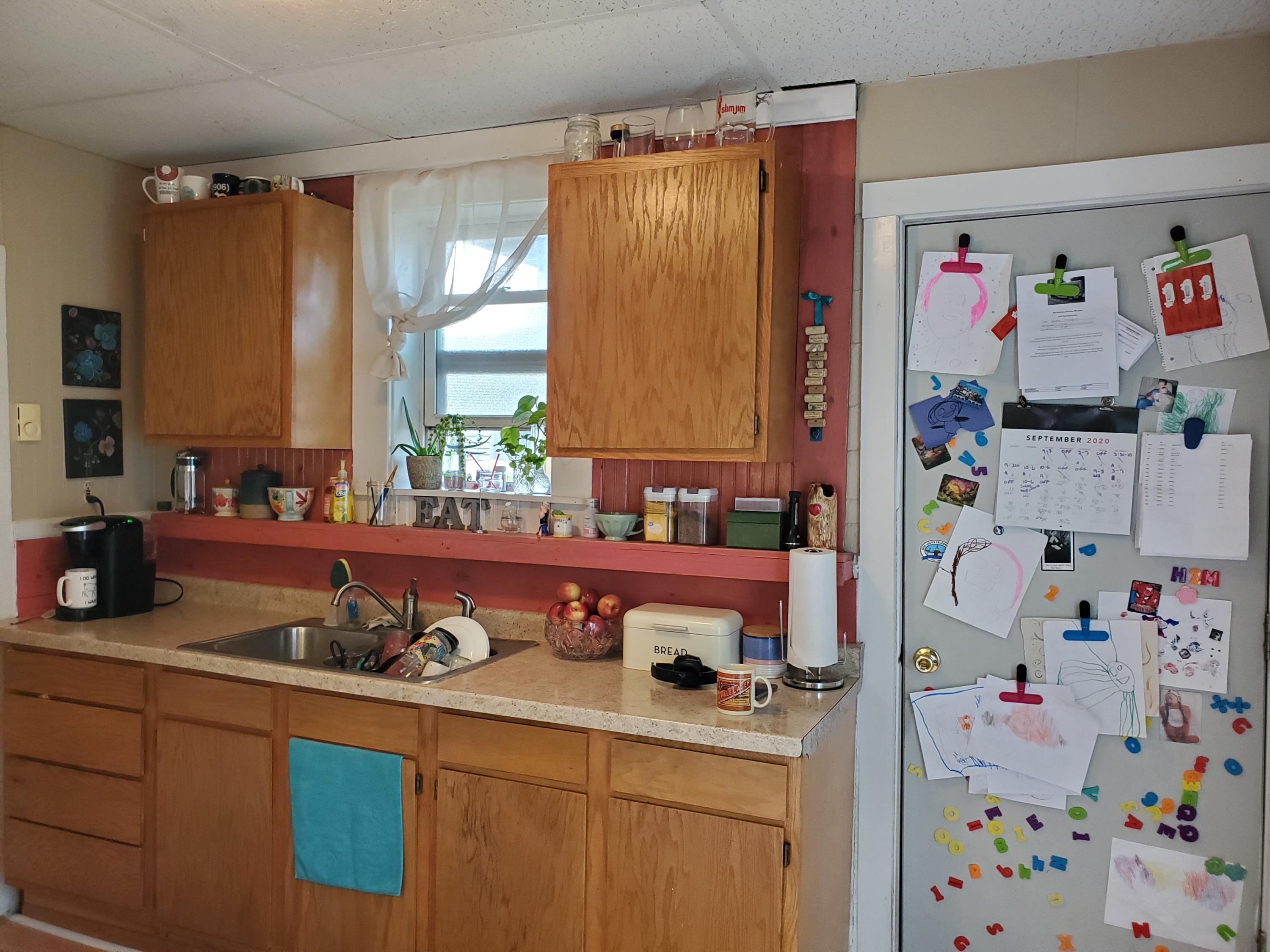 227 Ridge Street Sault Ste. Marie, MI 49783 - Photo 11 of 45 Gallery Image 11