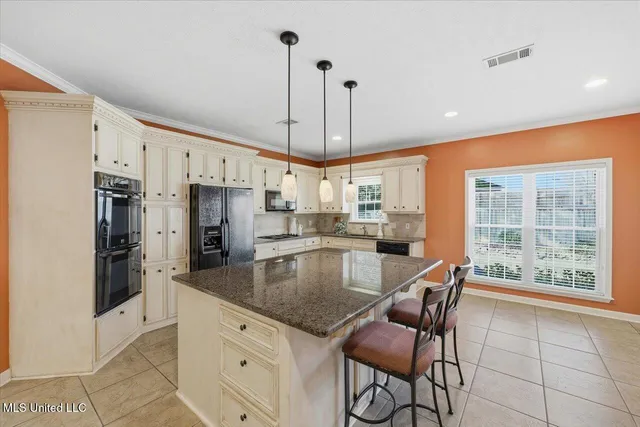 $378,000 | 73 Eastgate Drive, Brandon, MS 39042