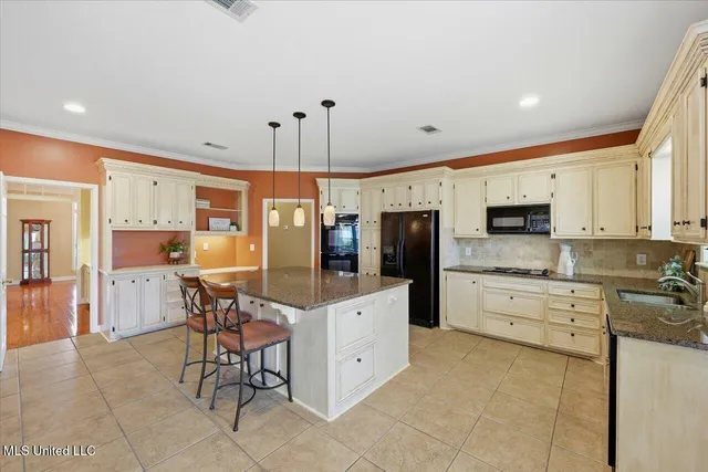 $378,000 | 73 Eastgate Drive, Brandon, MS 39042