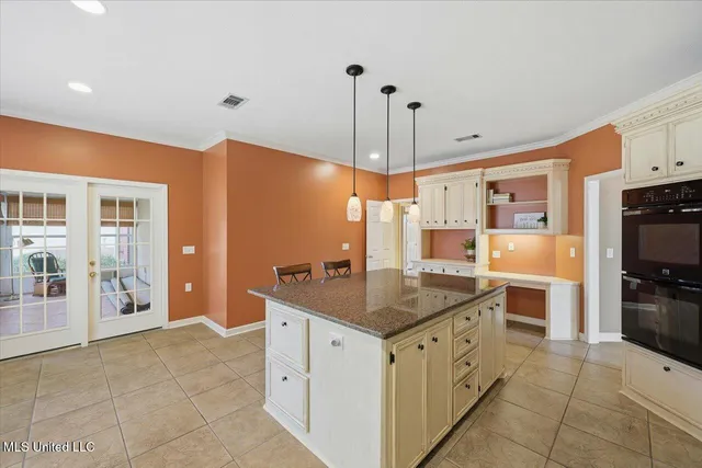 $378,000 | 73 Eastgate Drive, Brandon, MS 39042