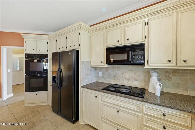 $378,000 | 73 Eastgate Drive, Brandon, MS 39042