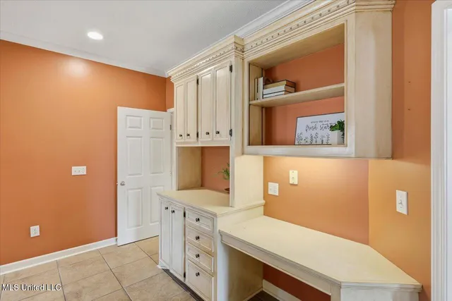 $378,000 | 73 Eastgate Drive, Brandon, MS 39042