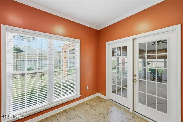 $378,000 | 73 Eastgate Drive, Brandon, MS 39042