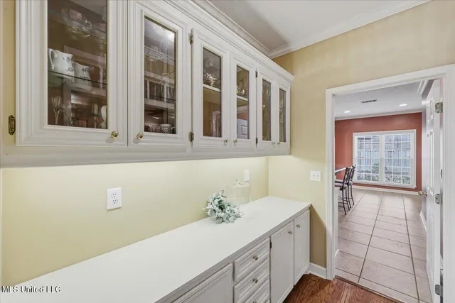 $378,000 | 73 Eastgate Drive, Brandon, MS 39042