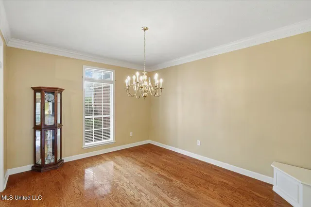 $378,000 | 73 Eastgate Drive, Brandon, MS 39042