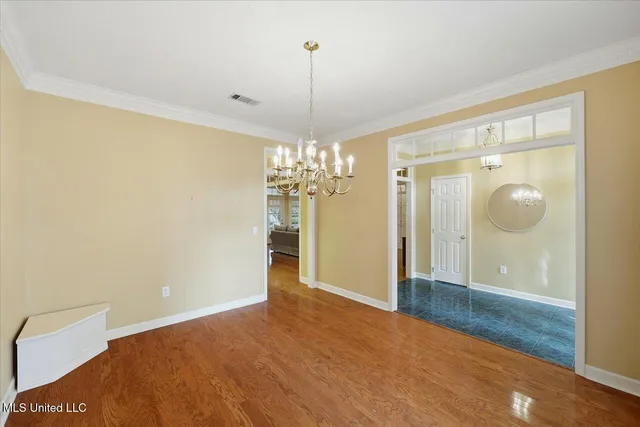 $378,000 | 73 Eastgate Drive, Brandon, MS 39042