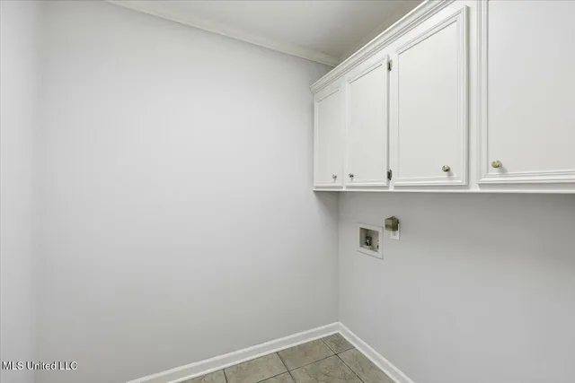 $378,000 | 73 Eastgate Drive, Brandon, MS 39042