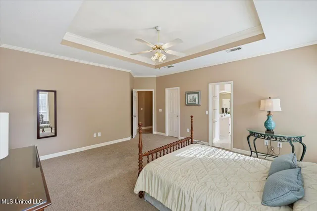 $378,000 | 73 Eastgate Drive, Brandon, MS 39042